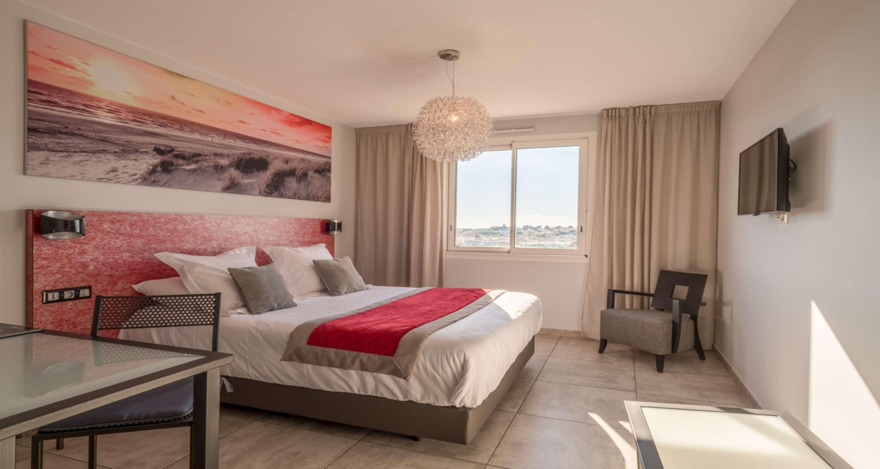 Sure Hotel By Best Western Beziers Le Monestie Boujan-sur-Libron Ngoại thất bức ảnh
