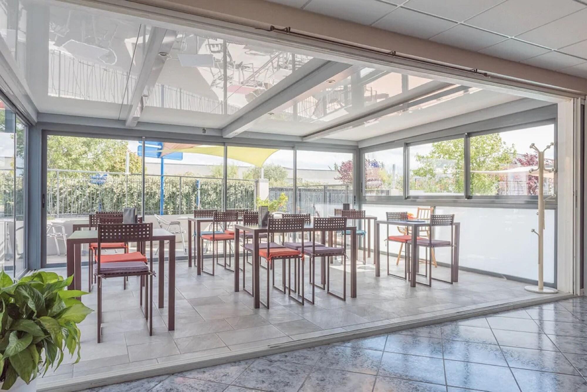 Sure Hotel By Best Western Beziers Le Monestie Boujan-sur-Libron Ngoại thất bức ảnh