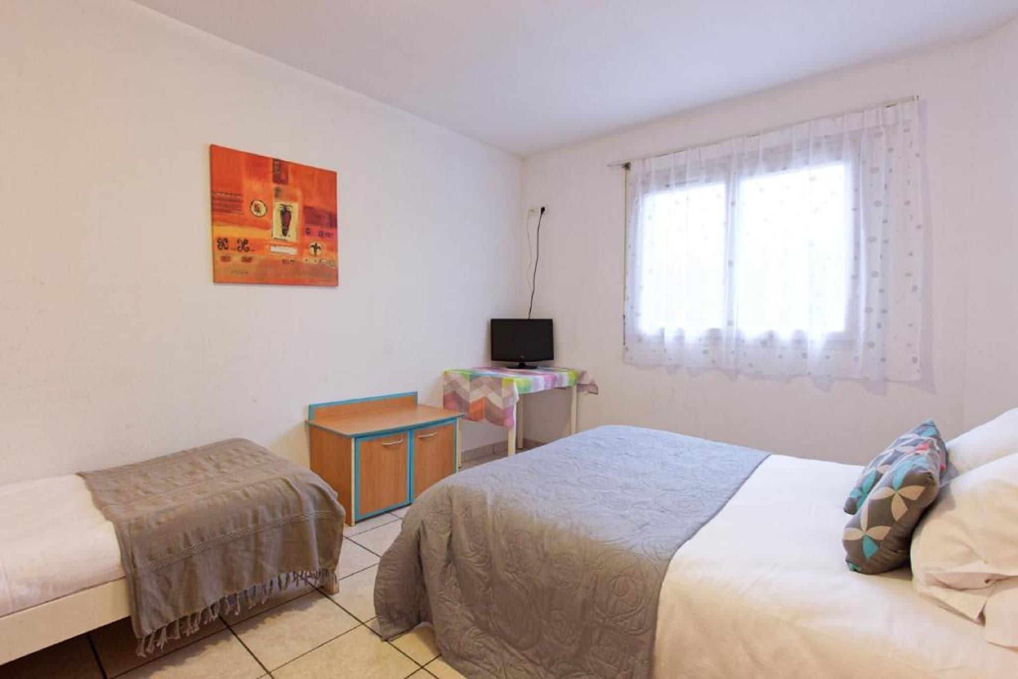 Sure Hotel By Best Western Beziers Le Monestie Boujan-sur-Libron Ngoại thất bức ảnh