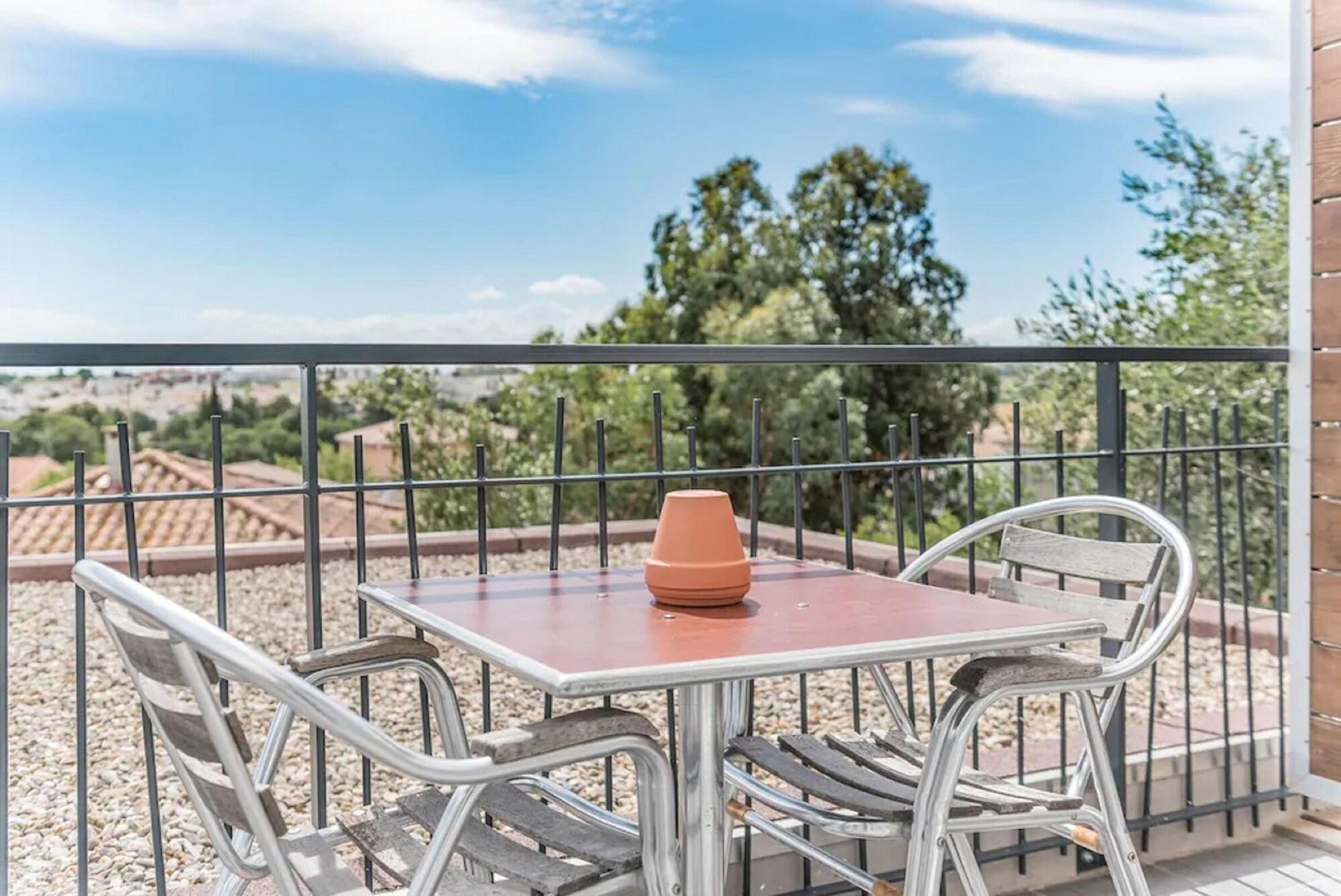 Sure Hotel By Best Western Beziers Le Monestie Boujan-sur-Libron Ngoại thất bức ảnh