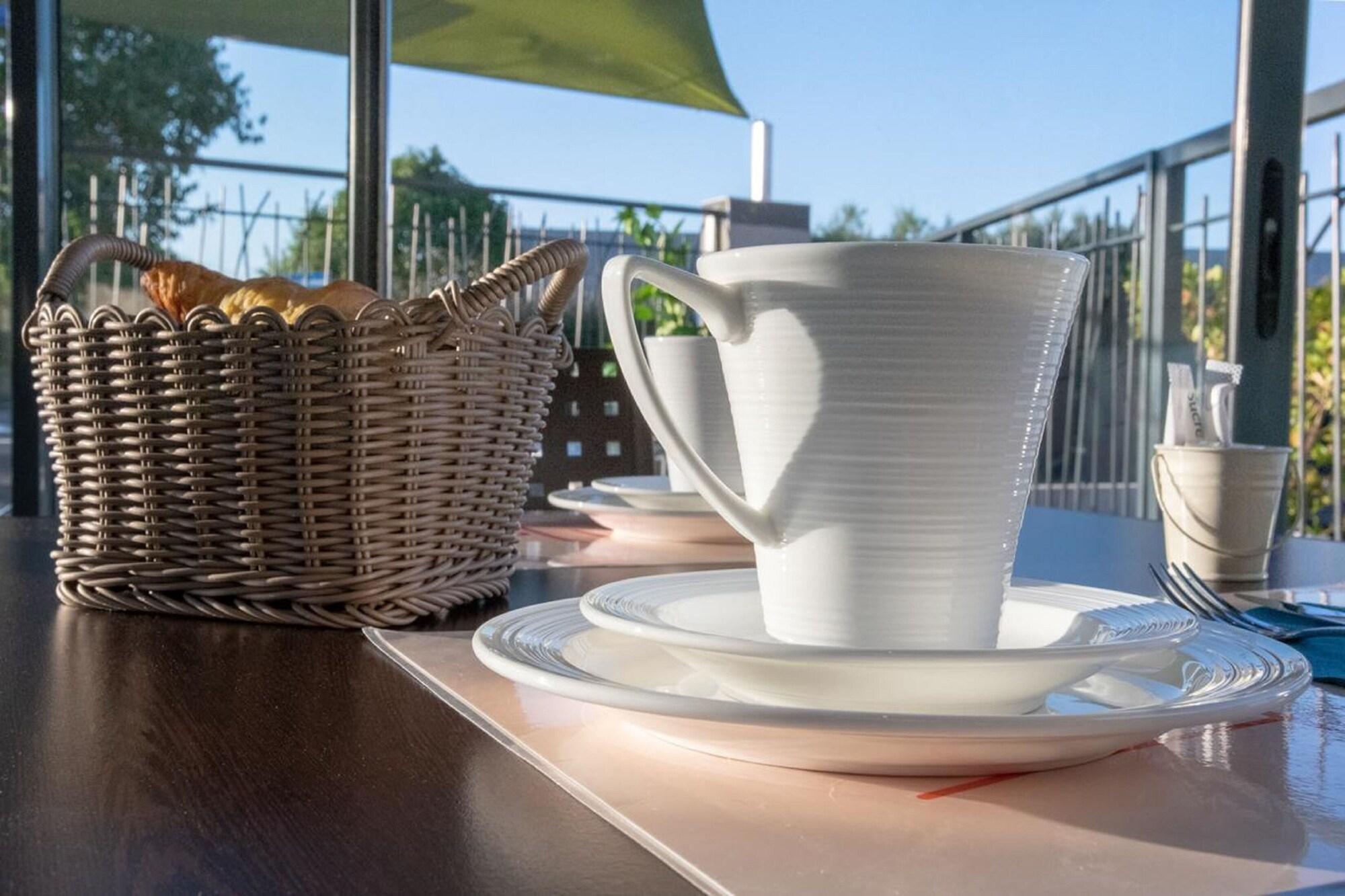 Sure Hotel By Best Western Beziers Le Monestie Boujan-sur-Libron Ngoại thất bức ảnh