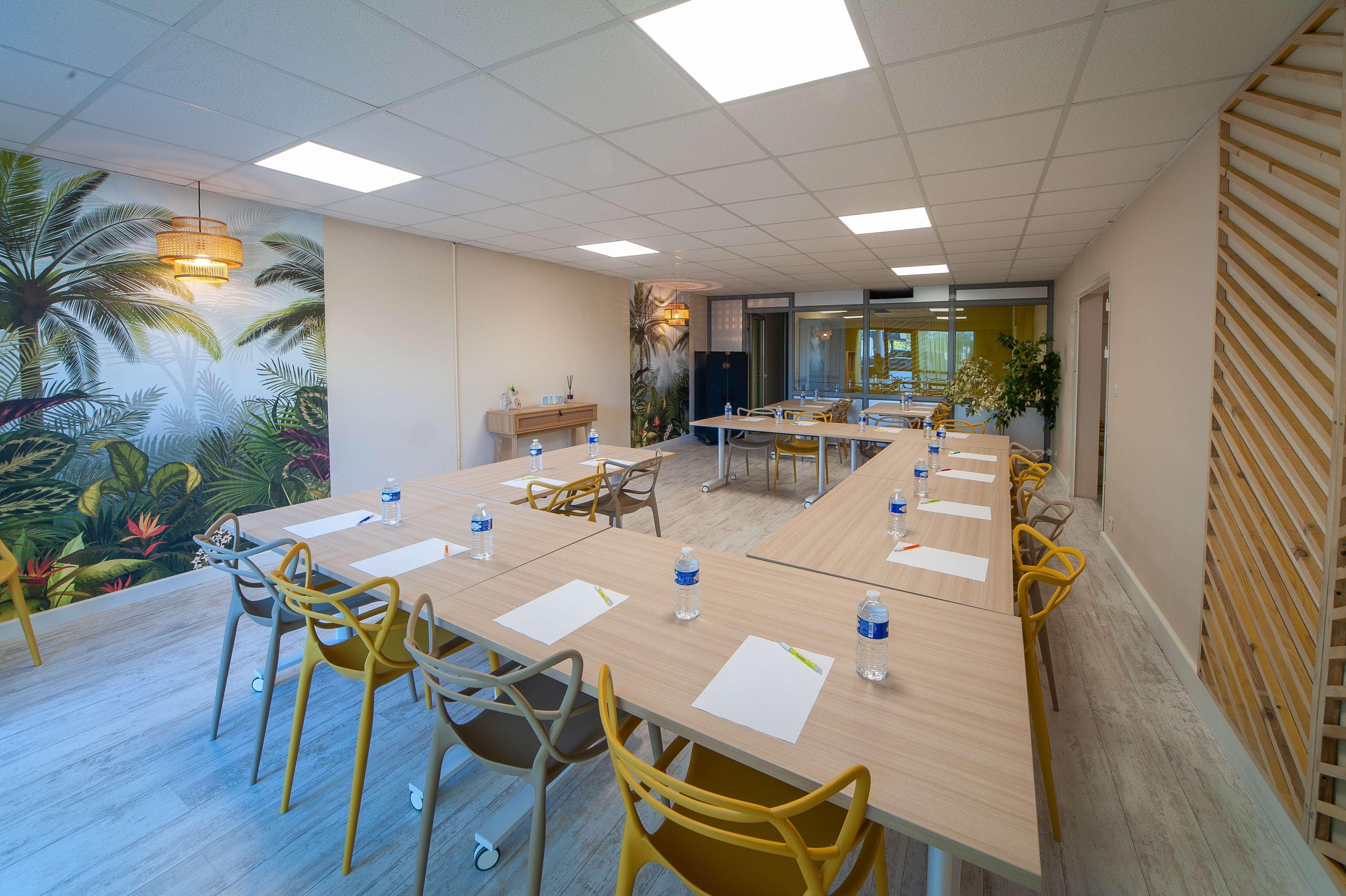 Sure Hotel By Best Western Beziers Le Monestie Boujan-sur-Libron Ngoại thất bức ảnh