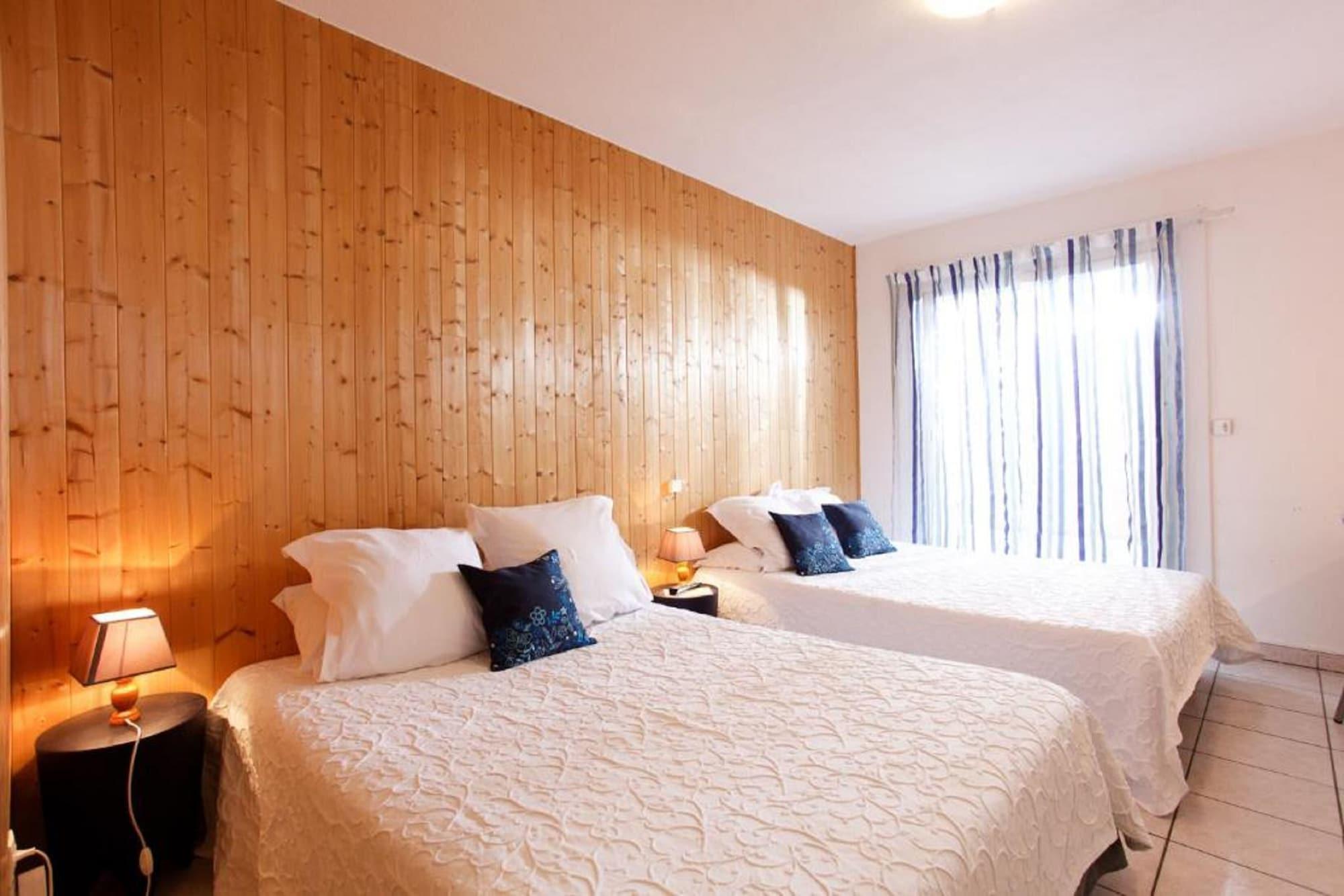 Sure Hotel By Best Western Beziers Le Monestie Boujan-sur-Libron Ngoại thất bức ảnh