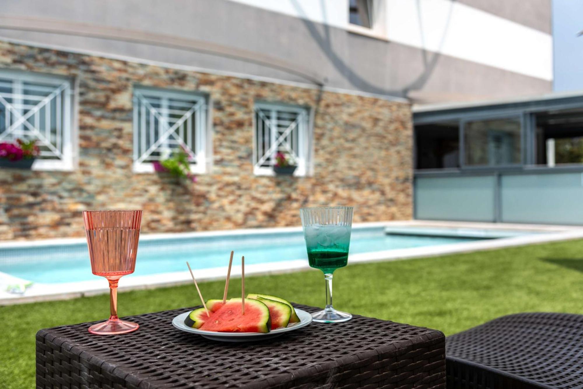 Sure Hotel By Best Western Beziers Le Monestie Boujan-sur-Libron Ngoại thất bức ảnh